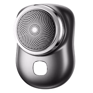 MicroBlade Pro